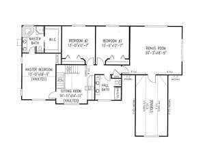 Plan 044H-0037