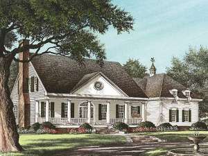Plan 063H-0014