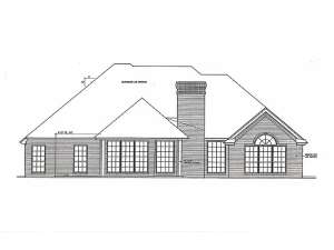 Plan 002H-0014