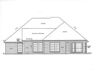 Plan 002H-0017