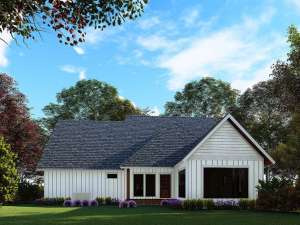 Plan 074H-0133