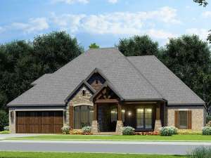 Plan 074H-0184