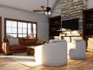Plan 074H-0079
