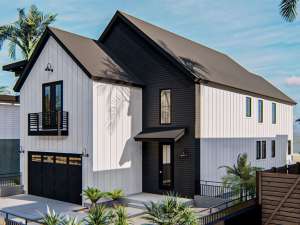 Plan 050H-0337