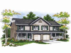 Plan 020M-0041