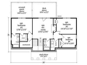 Plan 053H-0087