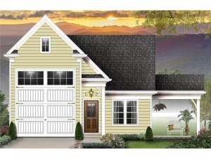 Plan 006G-0160
