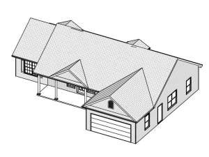 Plan 048H-0029