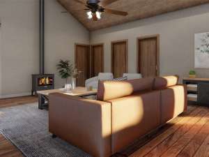 Plan 074H-0255