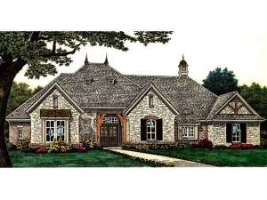 Plan 002H-0107
