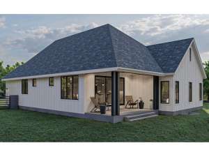 Plan 050H-0408