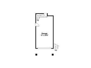 Plan 051H-0057