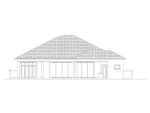 Plan 070H-0028