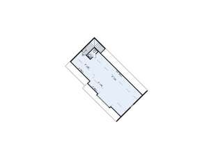 Plan 025H-0349