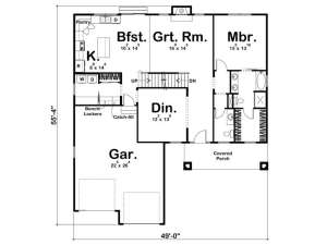 Plan 050H-0162