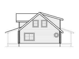 Plan 025L-0032