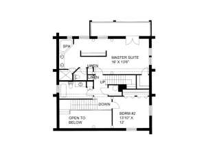 Plan 012L-0068