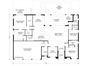 Plan 070H-0062