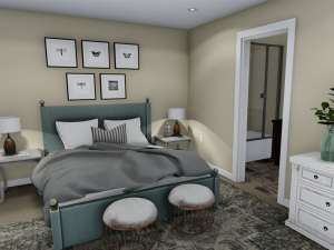 Plan 065H-0004