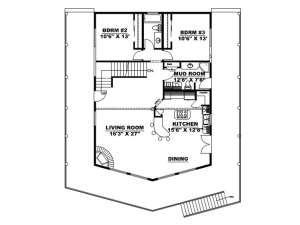 Plan 012H-0301