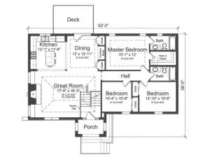 Plan 046H-0115