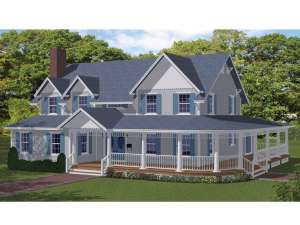 Plan 068H-0029