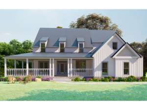 Plan 084H-0005