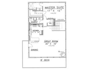 Plan 012G-0096