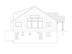 Plan 065H-0012
