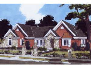 Plan 046H-0084