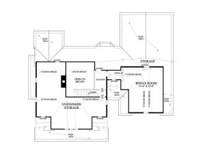 Plan 063H-0147