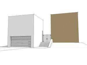 Plan 052H-0035