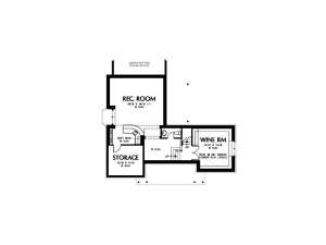 Plan 034H-0035