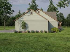 Plan 074H-0270