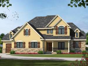 Plan 031H-0224