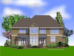 Plan 034H-0124