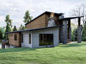 Plan 050H-0395