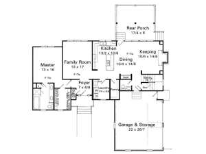 Plan 030H-0069
