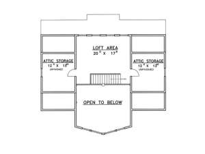 Plan 012H-0056