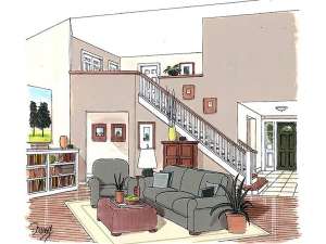 Plan 047H-0014