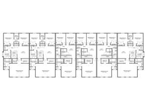 Plan 065M-0001