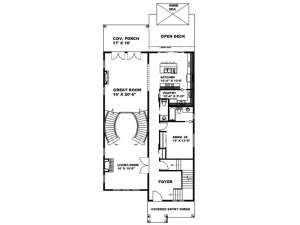 Plan 012H-0275