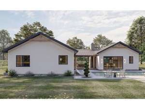 Plan 050H-0499
