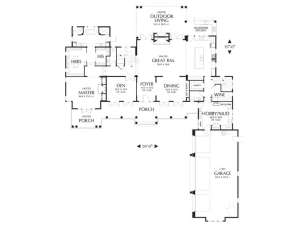 Plan 034H-0372