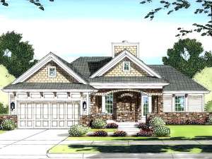 Plan 046H-0034