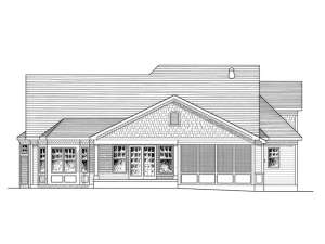 Plan 014H-0084