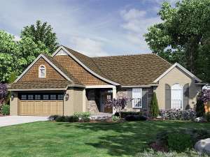 Plan 046H-0080