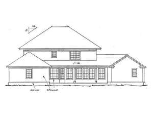 Plan 059H-0011