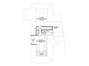 Plan 062H-0125
