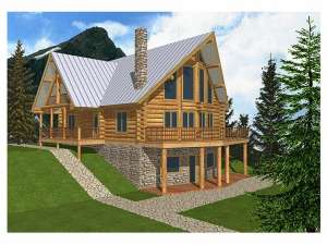 Plan 012L-0003
